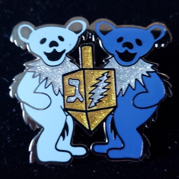 Welcome to My Closet! Offers welcome! - Picture 10 of 16